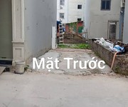 Hai mặt tiền ngọc thụy 9 tỷ ô tô kinh doanh cho thuê phù hợp
