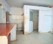 3 Nhà cũ 59m2 tạ quang bửu p3q8 p.chánh hưng 3 Nhà cũ 59m2 tạ quang bửu p3q8 p.chánh hưng