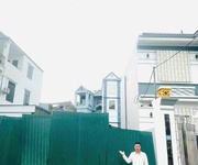 Bán đất tam hưng   mặt đường 21b   ô tô tránh   kinh doanh đỉnh