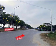 1 Bán đất tam hưng   mặt đường 21b   ô tô tránh   kinh doanh đỉnh