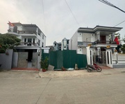 3 Bán đất tam hưng   mặt đường 21b   ô tô tránh   kinh doanh đỉnh