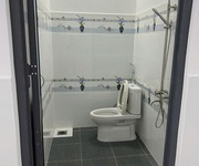 4 Bán nhà mới hoàn thiện dọn vào ở ngay 4 Bán nhà mới hoàn thiện dọn vào ở ngay
