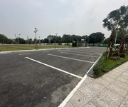 Bán gấp đất mặt đường đồng trạng, hl,hn ngõ to như phố oto thông các ngả 100m2 mt 6m giá thoả thuận