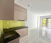 4 Chung cư bcons city - tháp emerald