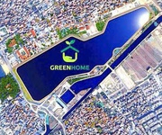 4 Bán lô đất vuông đẹp   ô tô đỗ cửa   vị trí siêu tiềm năng