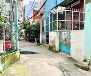 4 Nhà cũ 59m2 tạ quang bửu p3q8 p.chánh hưng 4 Nhà cũ 59m2 tạ quang bửu p3q8 p.chánh hưng