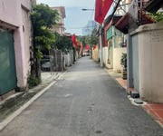 Bán gấp thanh xuân, ngõ thông kinh doanh, ô tô qua nhà, sát phố 110m nhỉnh 26 tỷ 0965549363