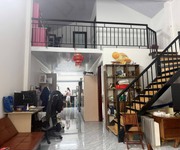 Bắc hồng 78m, nhà c4, mt5.3m, 4.1 tỷ, đông anh, ô tô.