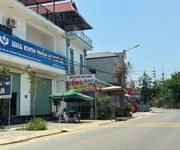 Bds trục chính kinh doanh quá đẹp tại hòa lạc