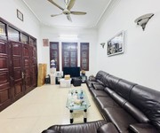 Hiếm quáphân lô xuân thủy 40m 5t, ô tô tránh nhau, kd, chỉ hơn 12 tỷ