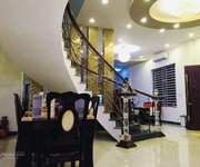 Diện tích cực đẹp 9x20m 180m , căn góc 2 mặt thoáng, cực kỳ giá trị