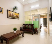 3 Bán đất tặng nhà hẻm 1 sẹc 8m nguyễn văn khối 72m2 ngang 4m gần cv làng hoa chỉ 8 tỷ.