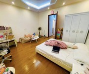 Bán nhà đào tấn ngõ thông kinh doanh 56m 5 tầng mặt tiền 5,5m