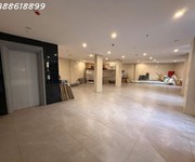 bán toà chdv phú mỹ  nam từ liêm  - 180m2 - 9 tầng thang máy - mt 15m quyền lực - ô tô tải vào