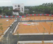 Cơ hội đầu tư đón sóng quy hoạch ql21   sát cạnh đồng mô lakeside
