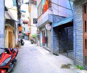 Bán nhà phố nguyễn đình thi, tây hồ, khu hiếm nhà bán, gần hồ, 39m, 5 tầng, 11.5 tỷ