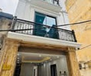 Siêu phẩm phạm văn đồng   lô góc 3 mặt- ô tô tránh   thang máy đối diện bộ ca