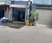 Hàng ngon - tân thới nhất 13 - xe hơi thông - 72m2 - ngang hơn 4m nở hậu - ở hoặc cho thuê kinh
