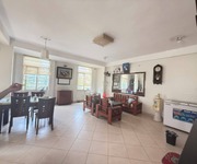 Phân lô 2 ô tô tránh nguyễn chánh  60m 4t kinh doanh cực tốt, 31.9 tỷ