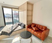 bán tòa apartment thái hà, đống đa - 98m2 - mt 6m - 8 tầng thang máy - 24p khép kín - dòng tiền