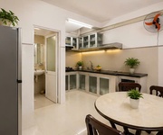 4 Bán đất tặng nhà hẻm 1 sẹc 8m nguyễn văn khối 72m2 ngang 4m gần cv làng hoa chỉ 8 tỷ.