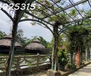 3 Bán 1.4ha mặt tiền bình phú tp thủ đức giá chỉ 200 tỷ 17tr/m 3 Bán 1.4ha mặt tiền bình phú tp thủ đức giá chỉ 200 tỷ 17tr/m
