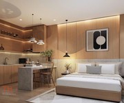 Bán căn hộ mỹ đa đông 5, 70m2, 3pn, gần biển, doanh thu 24tr/tháng, giá 11.2 tỷ