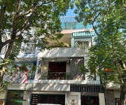 1 Cho thuê nhà mặt đường kđg tứ hiệp, thanh trì 1 Cho thuê nhà mặt đường kđg tứ hiệp, thanh trì