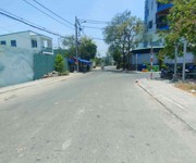 Cần bán 1464m2 đất mặt tiền gần tô ký-tân xuân hóc môn chỉ 38 tỷ