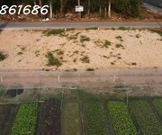 Cần tiền bán nhanh lô đất ngay thành phố mới bình dương, dt 82m2, giá đầu tư