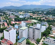 Giảm hẳn 3,3 tỷ 100m2 đất gần đại học quốc gia thành phố tri thức, mua hôm nay hái vàng ngày mai.