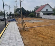 Hòa lạc 2026   điểm rơi vàng của lợi nhuận đầu tư