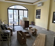 Bán nhà đường số 9, phường  linh tây, thủ đức, tp hcm. dt 103m2, 3 tầng. giá  7.4 tỷ, sh -