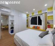 Căn góc 2pn full nội thất đẹp chung cư an lộc, q2 tìm chủ mới, dt 62m2, giá 3tỷ990