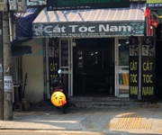 Sang nhượng tiệm tóc nam có gác ở lại tại đà nẵng