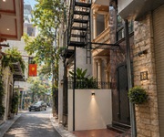 Bán nhà xuân la lạc long quân, gần phố, ngõ rộng, 115m, chỉ 24.5 tỷ