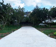 Mặt tiền bê tông, chỉ 216tr/m , gần thcs lê a, kcn long khánh, p. bình lộc, đn.