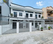 Bán đất tặng dãy trọ cấp 4 sát cầu chà và - 360m2  ngang 20m nở hậu tài lộc - chỉ hơn 17 tỷ.