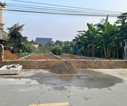Bán đất thổ cư cổ đông, sơn tây, hà nội. 100m2, 17x6m, sổ đỏ, 3.5 tỷ.