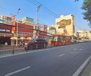 Quận 7, đường nguyễn thị thập, 6m7 x 22m, ngay chợ tân mỹ, chỉ 38 tỷ, cần  bán gấp