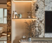 Căn hộ cao cấp the emerald garden view chỉ 35tr/m2 cơ hội hiến tại khu đông bắc sài gòn tp hcm