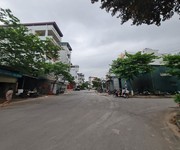 nhà đẹp kinh doanh đỉnh   long biên, hà nội. 20 tỷ x.  0989894845