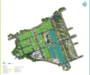 4 Cơ hội sở hữu đất đẹp   đầu tư sinh lời cao tại phương đông green valley