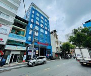 Bán nhà PHÚ NHUẬN , 5 x 11 ,gần NGUYỄN TRỌNG TUYỂN, Hẻm 4M, nhỉnh 8 tỷ