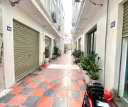 Bán nhà 3 tầng ngõ 435 đằng hải   hải an   giá 2,48 tỷ