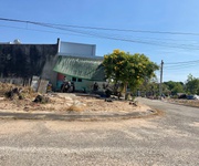 Bán lô gốc ngay kdc sát dự án 577 tân phước - lagi gần biển giá ngộp