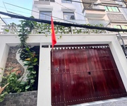 Bán nhà 6 tầng thang máy - hxh đ.phạm viết chánh, nguyễn cư trinh, quận 1 - ngang lớn 6m 15m vuông