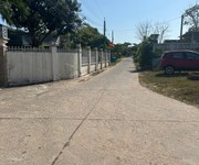 2 Bán nhà vườn 818m2 hẻm quốc lộ 55 - tân xuân - hàm tân giá ngộp 1.2 tỷ