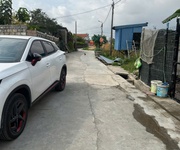 Bán đất thiên hương 7   thuỷ nguyên   mt 5m   giá 950 triệu