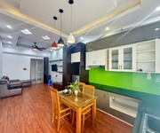Bán căn 02 ngủ, 65m2, khu 6 tòa cũ , KĐT Thanh Hà, Hà Đông, Hà Nội